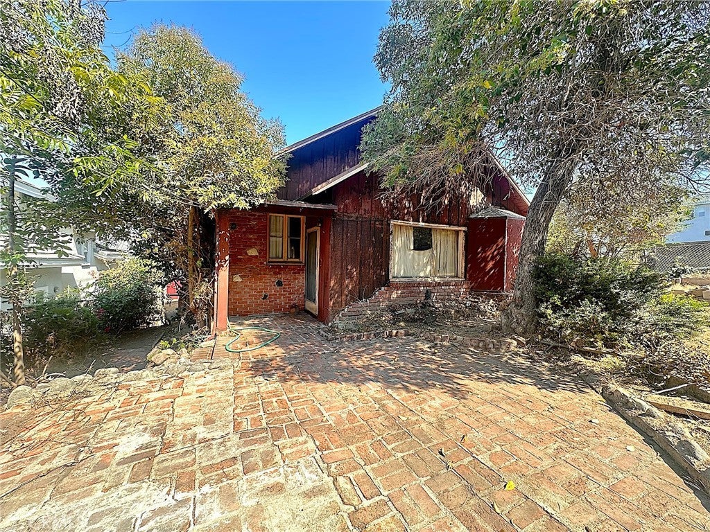 Photo of Listing #AR25117208