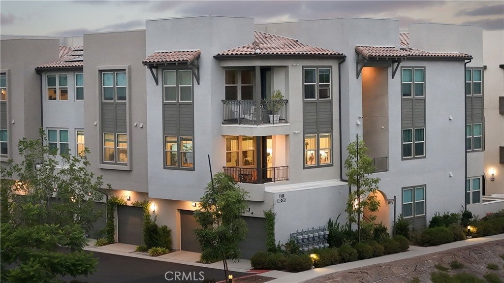 Photo of Listing #OC25184009