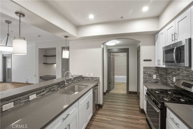 24595 Town Center Drive # 3211, Valencia