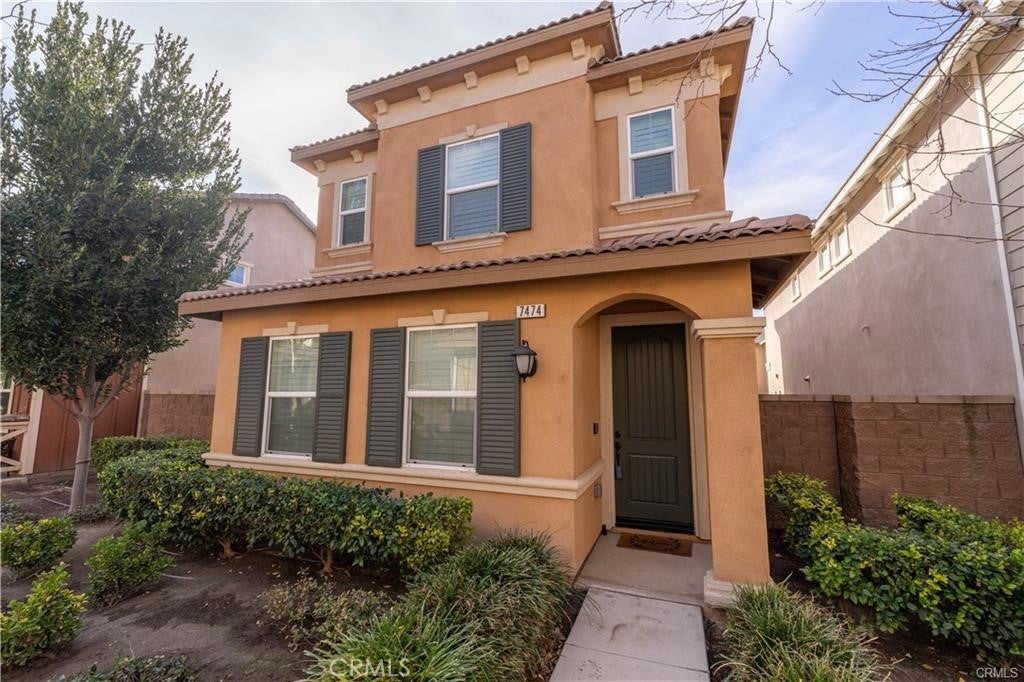 Photo of Listing #PW25185854