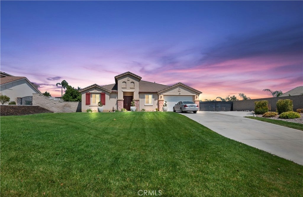 Photo of Listing #CV25185904