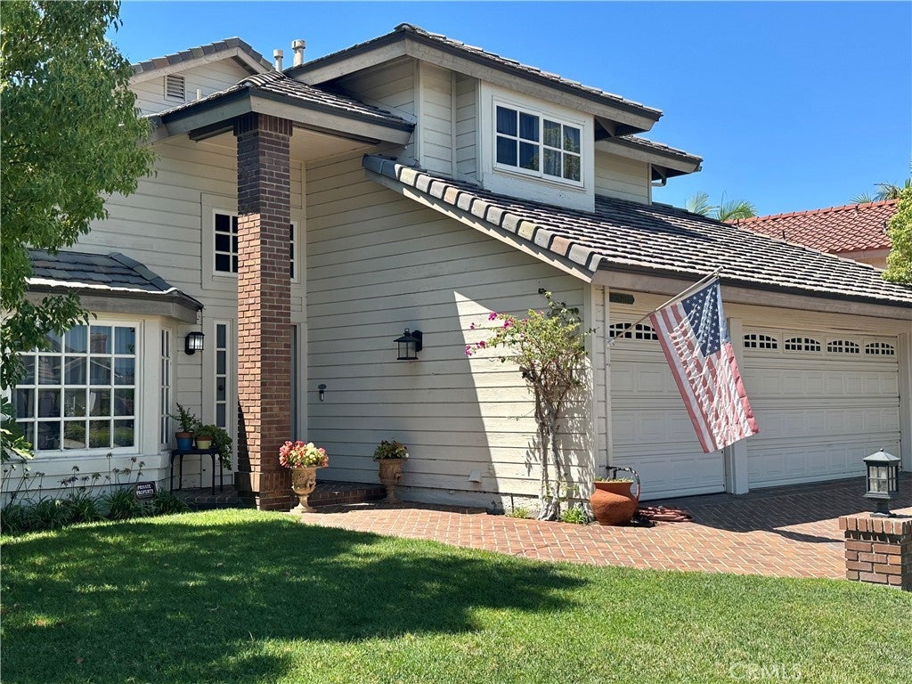 Photo of Listing #LG25185868