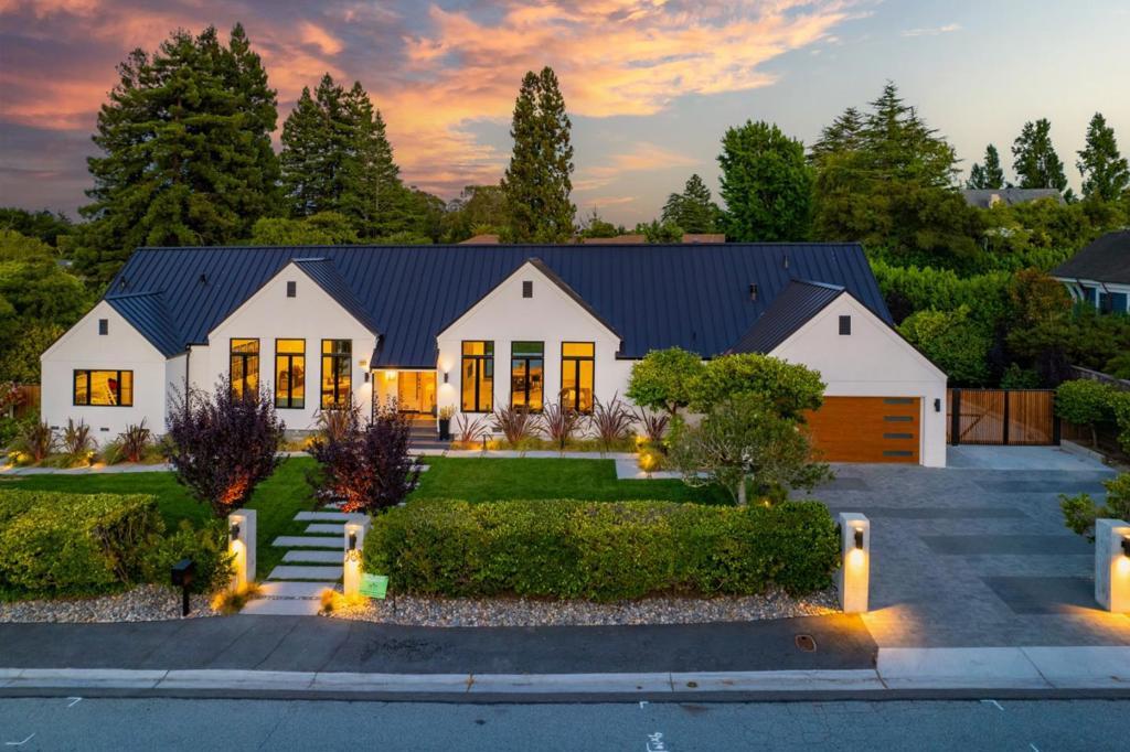 Photo of Listing #ML82018407