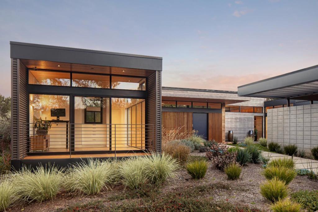 Photo of Listing #ML82018409