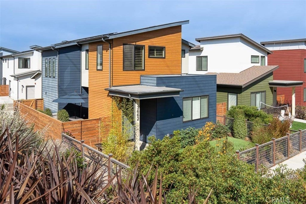 Photo of Listing #SC25185727