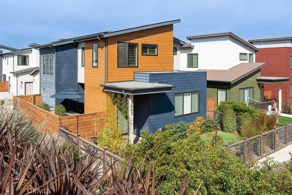 Photo of Listing #SC25185727