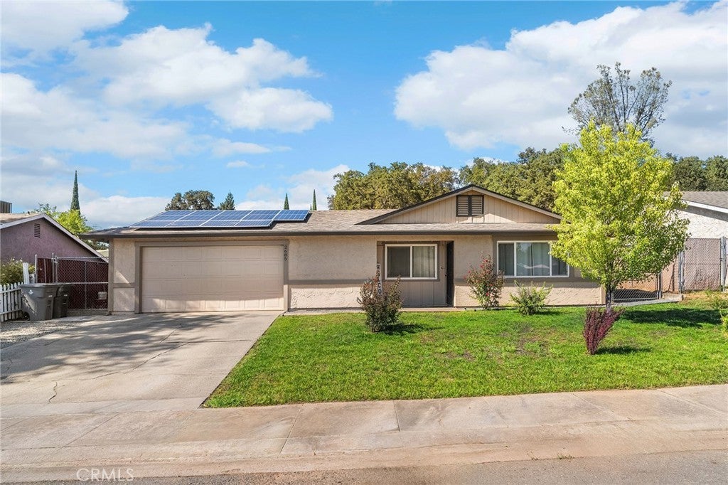 2685 Forestview Drive, Oroville