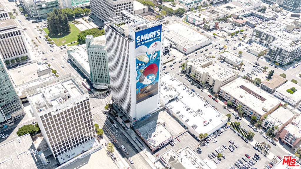 Photo of Listing #25578147