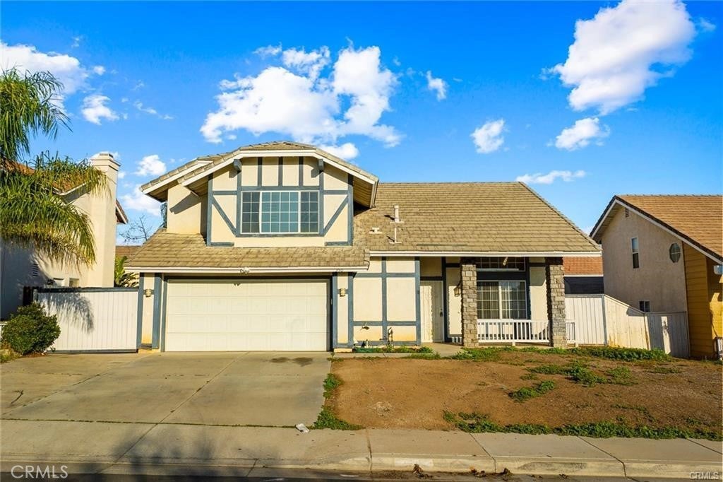 Photo of Listing #PW25184686