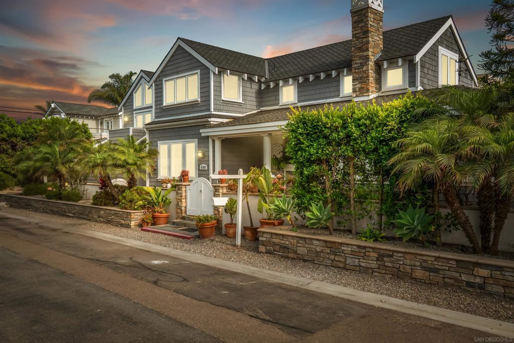 Photo of Listing #250036566SD