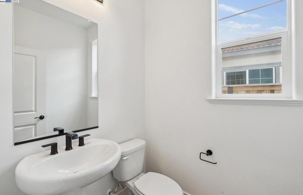 Photo of Listing #41108541