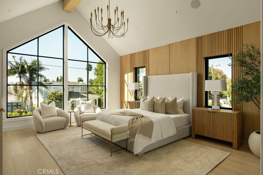 510 Catalina Drive, Newport Beach