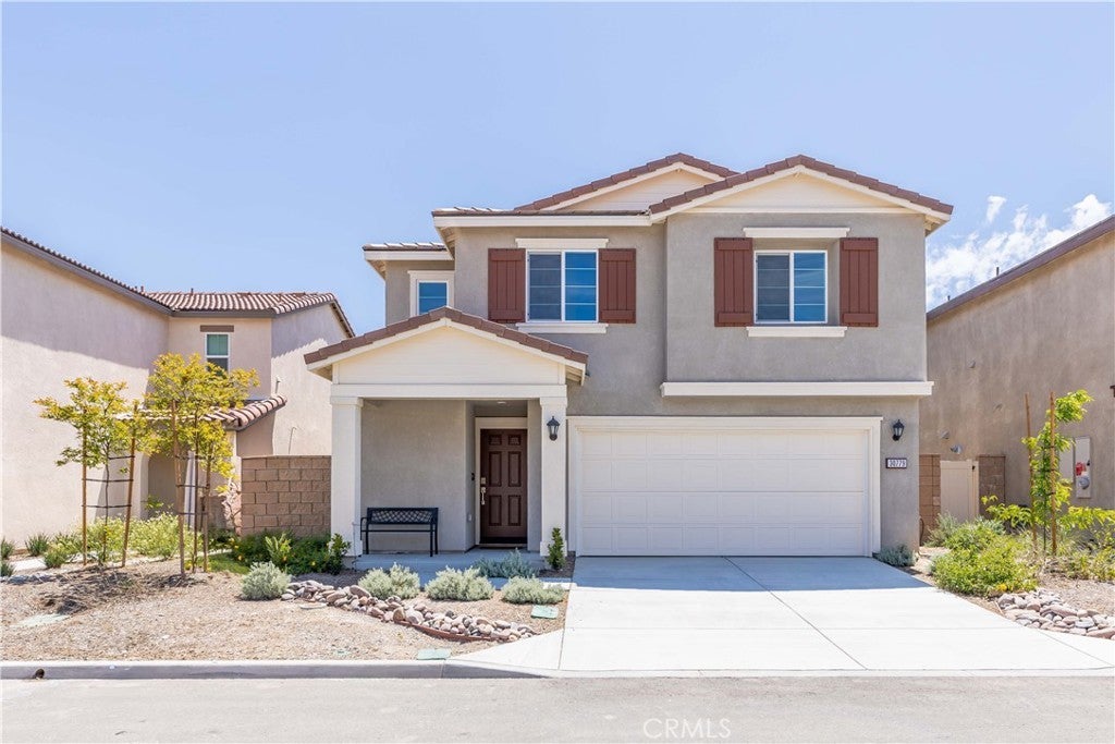 Photo of Listing #SW25183709