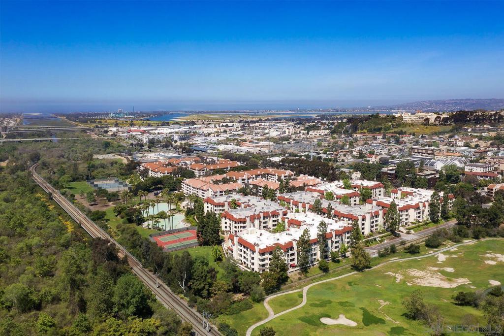 Photo of Listing #250036577SD