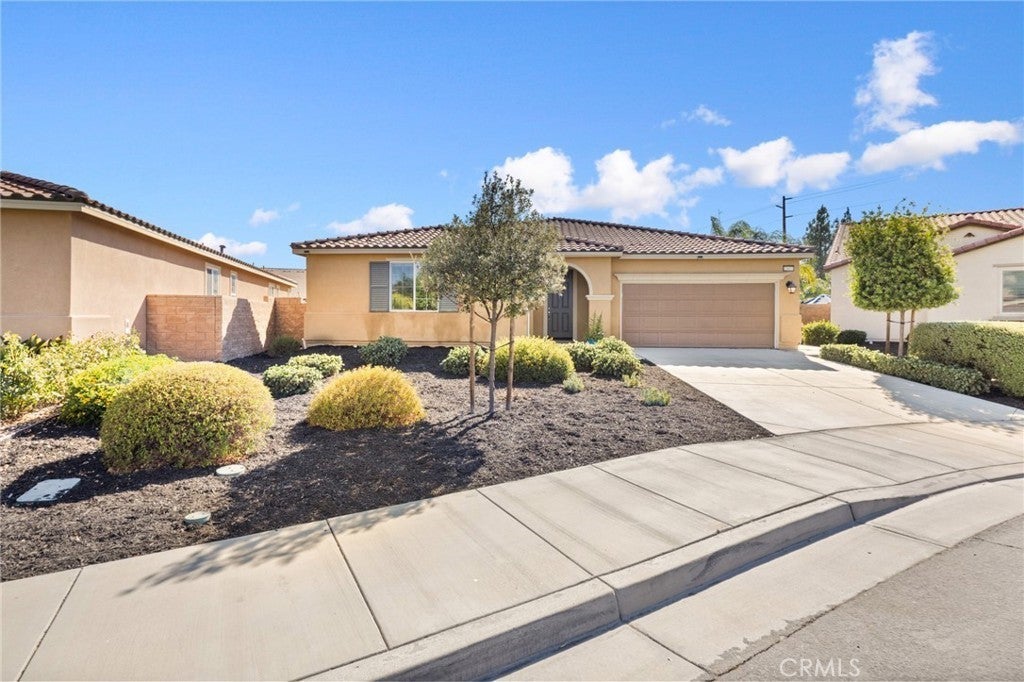 22677 Riverstone Circle, Wildomar