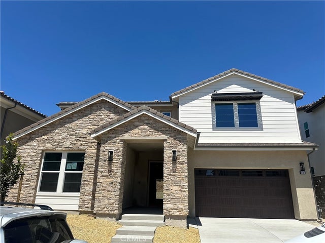 5787 Sunrise Ridge Lane, Lake Forest