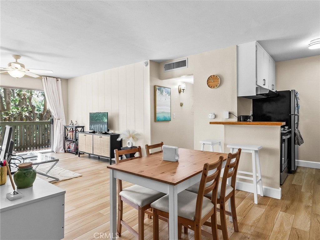 Photo of Listing #PW25186218