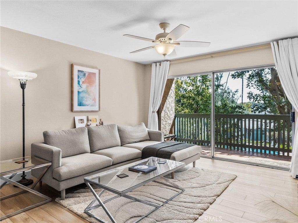 Photo of Listing #PW25186218