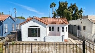 Photo of Listing #PW25186226