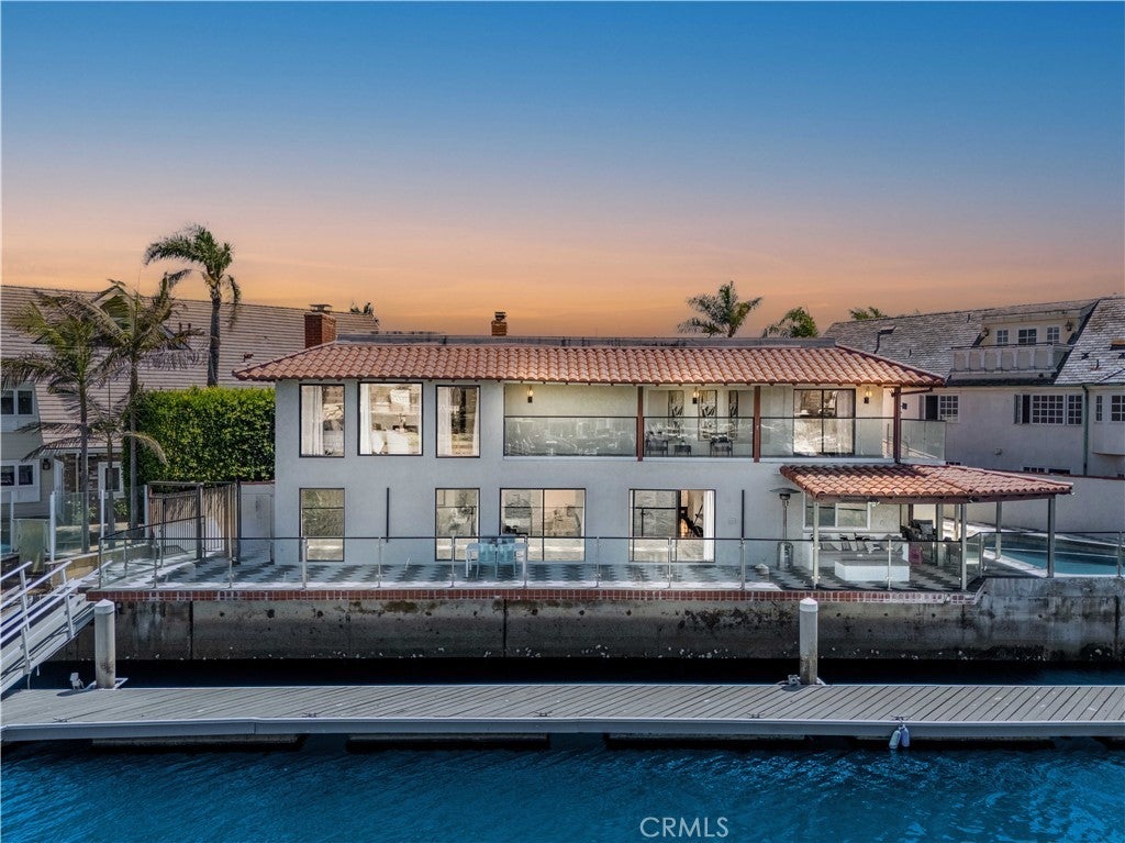 Photo of Listing #PW25185425