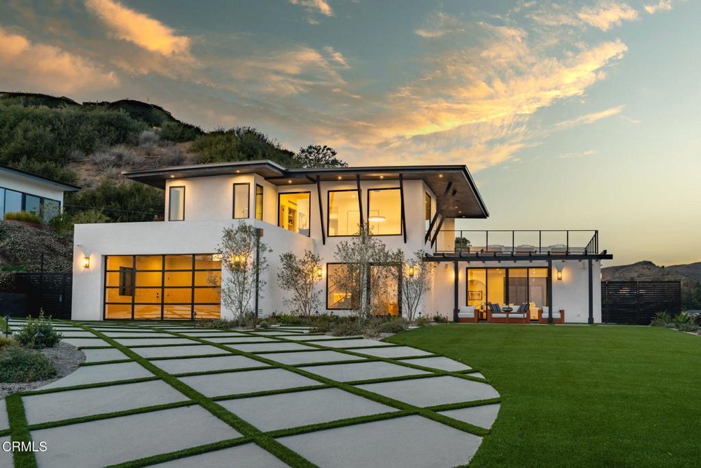 Photo of Listing #V1-31831