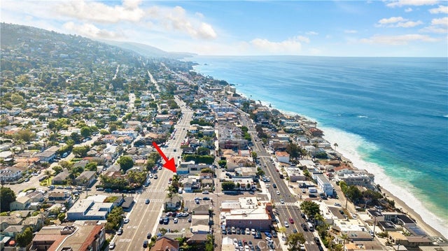 1029 Glenneyre Street, Laguna Beach