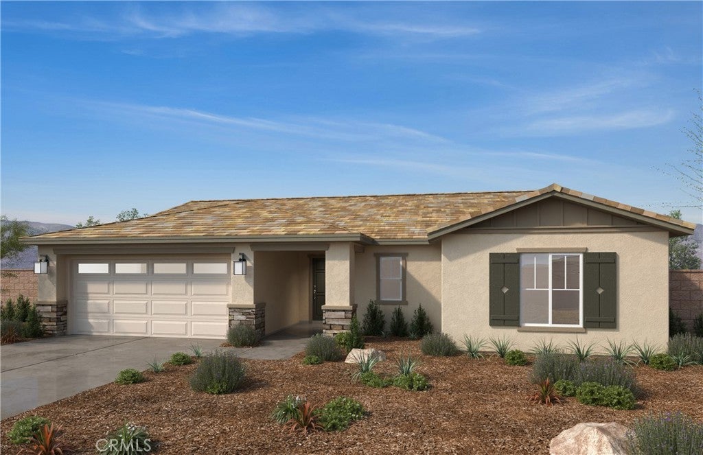 Photo of Listing #IV25186429