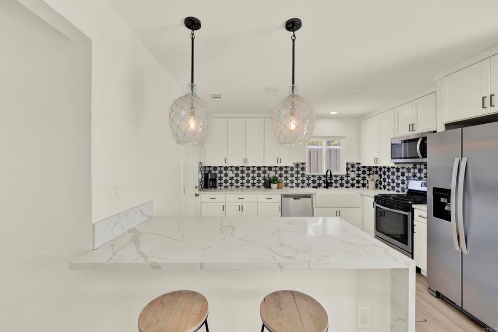 Photo of Listing #NDP2508126