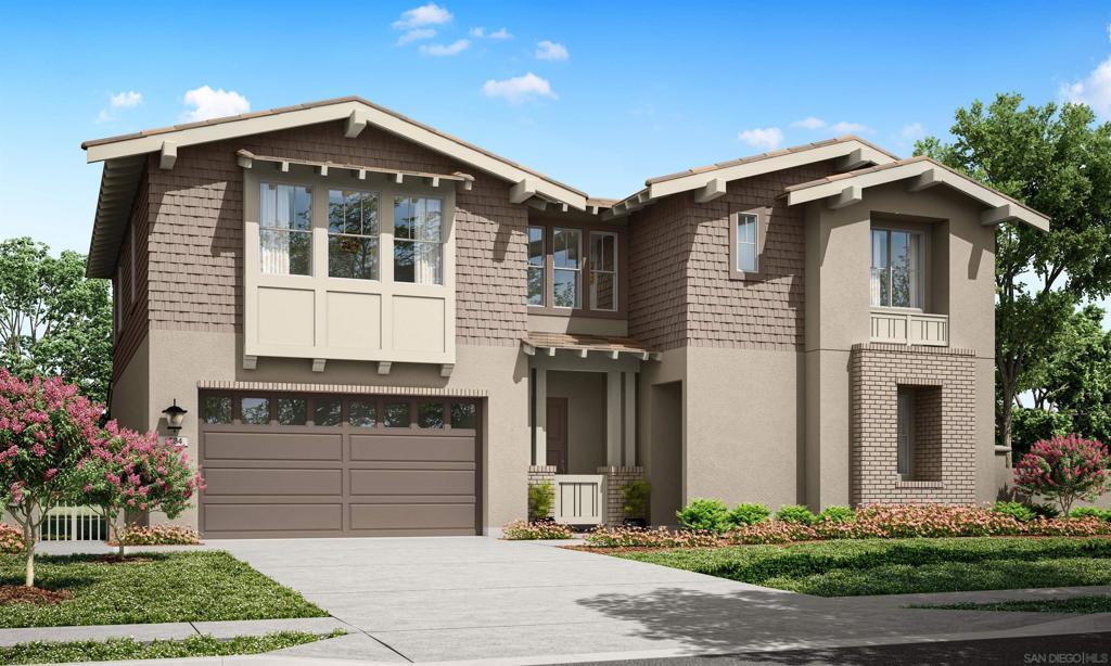 Photo of Listing #250036608SD