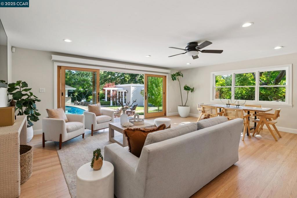 Photo of Listing #41108567