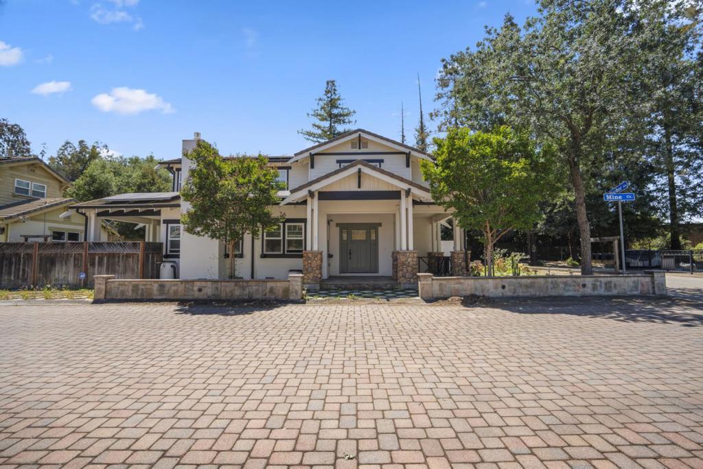 Photo of Listing #ML82007557