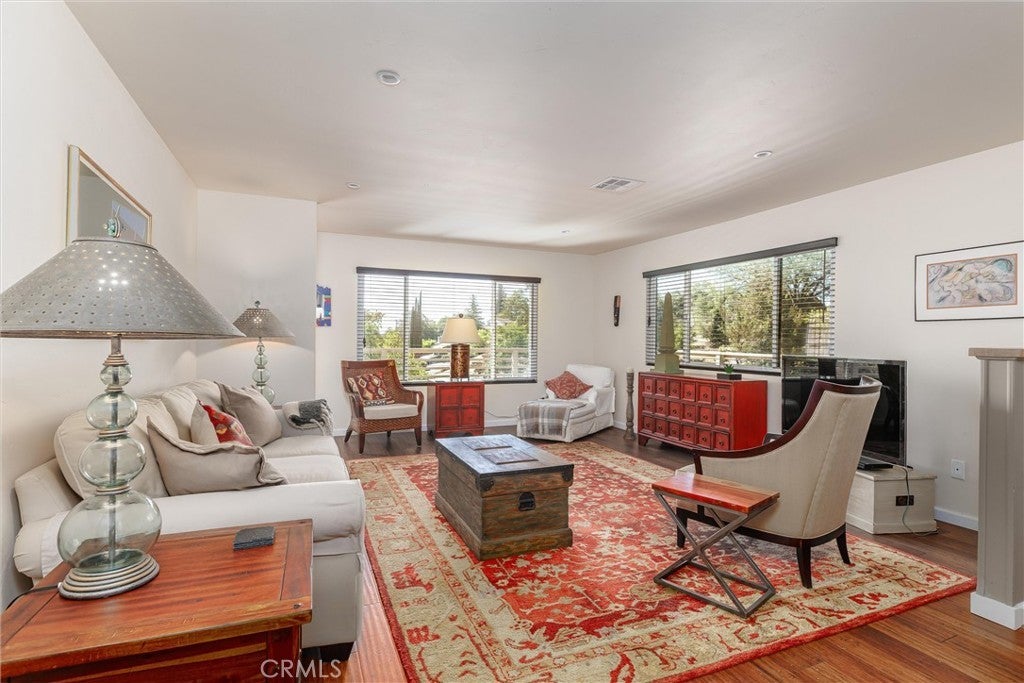 Photo of Listing #NS25180990