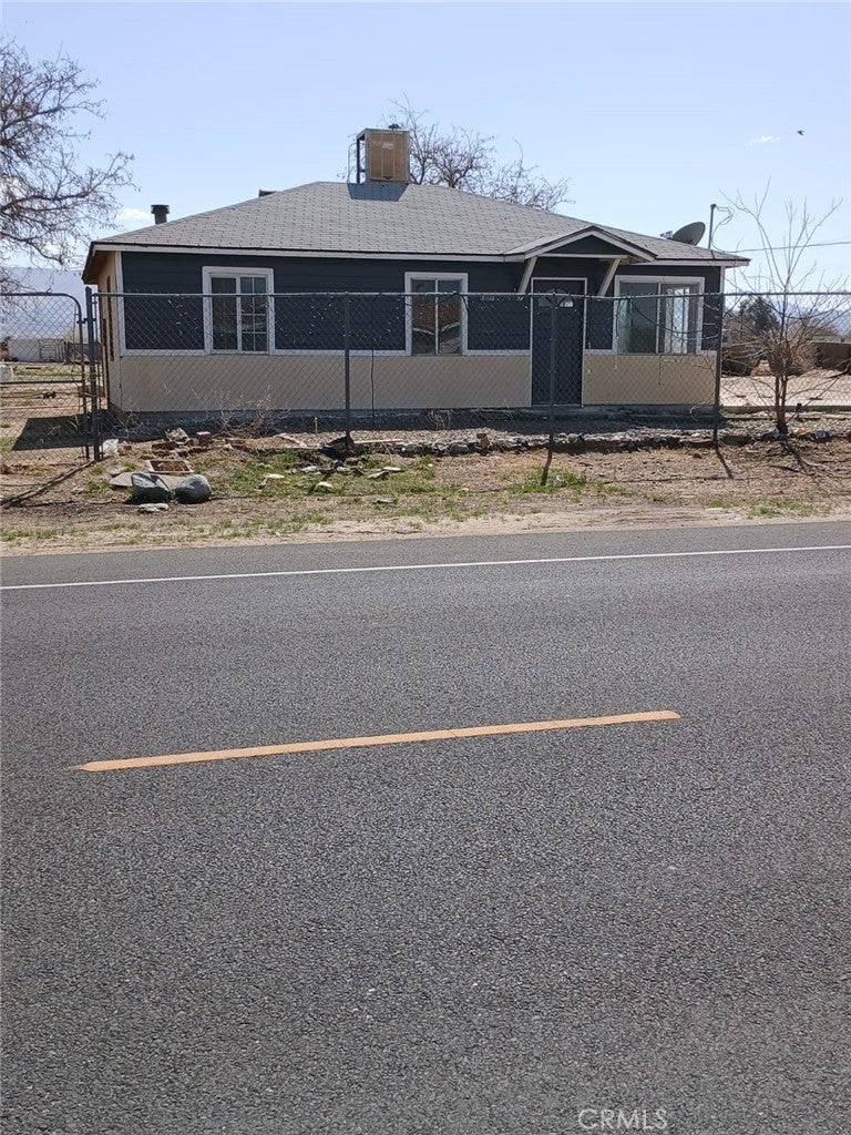 Photo of Listing #SR25186472