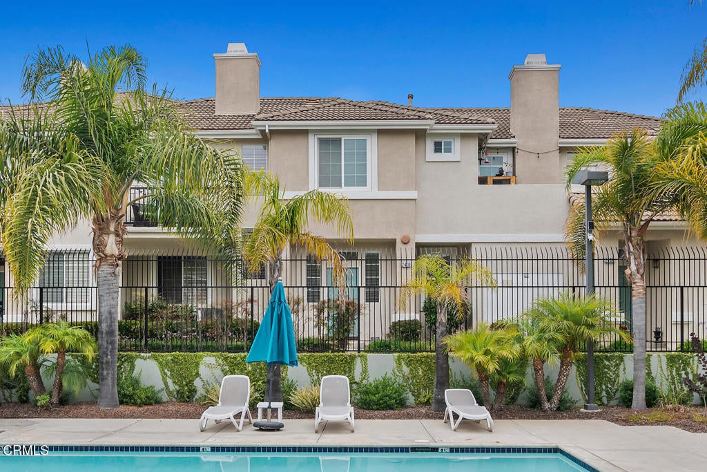 Photo of Listing #V1-31835