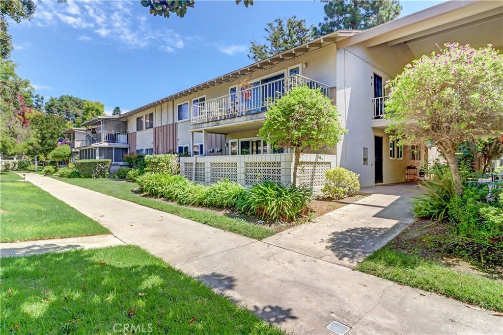 Photo of Listing #OC25185714