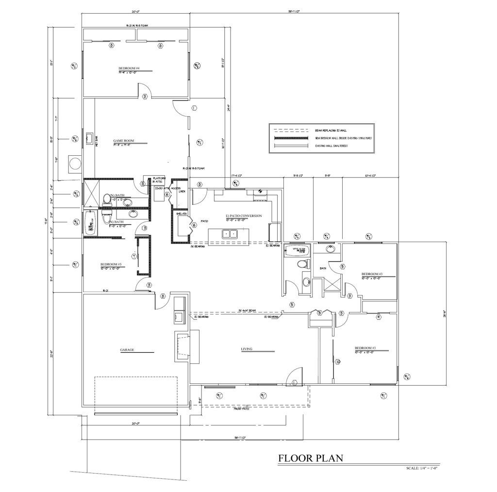 Photo of Listing #CV25186271