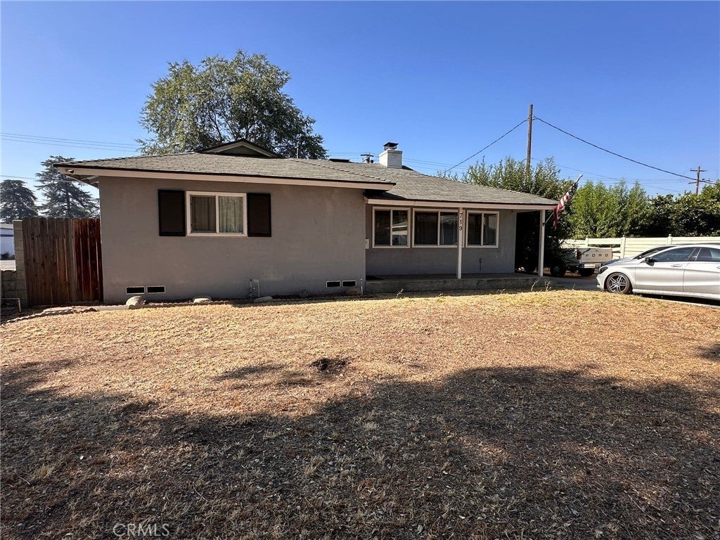 Photo of Listing #CV25186528