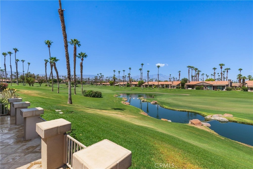 38750 Wisteria Drive, Palm Desert