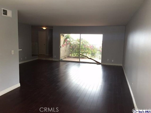 Photo of Listing #GD25186573