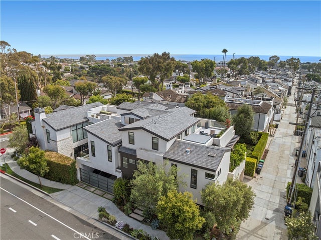 3731 5th Avenue, Corona Del Mar