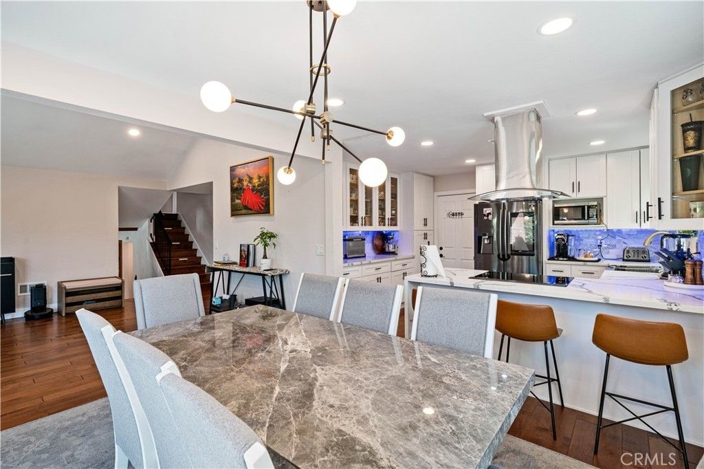 6157 Carpintero Avenue, Lakewood