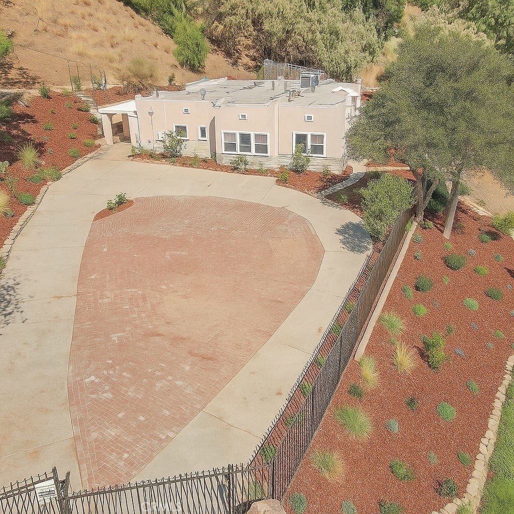 Photo of Listing #PW25186619