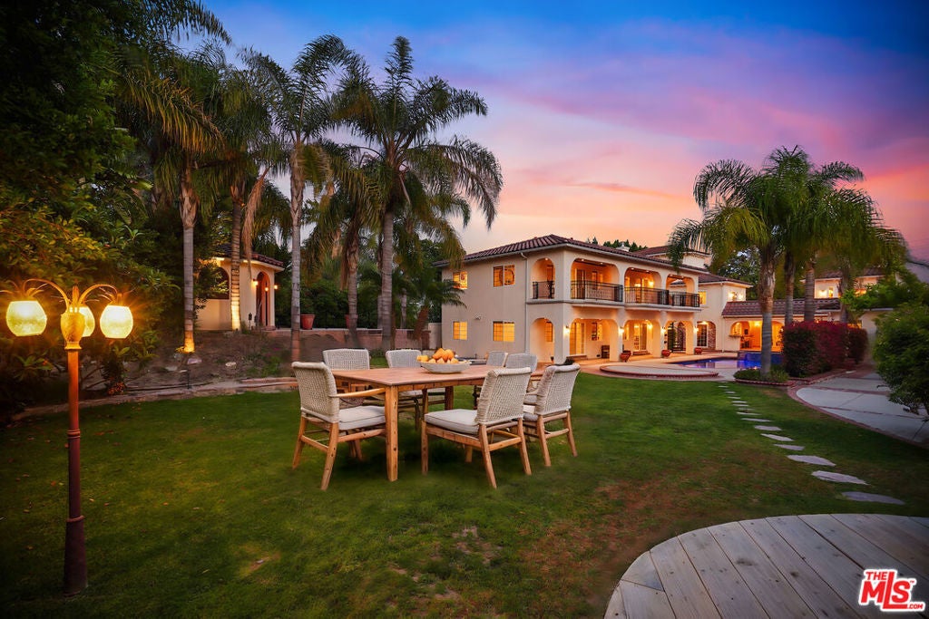 Photo of Listing #25580121