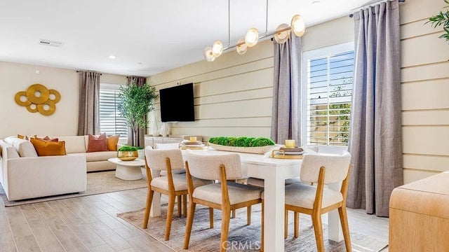 11319 Inspiration Drive, Desert Hot Springs