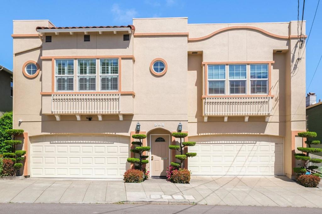 Photo of Listing #ML82018488