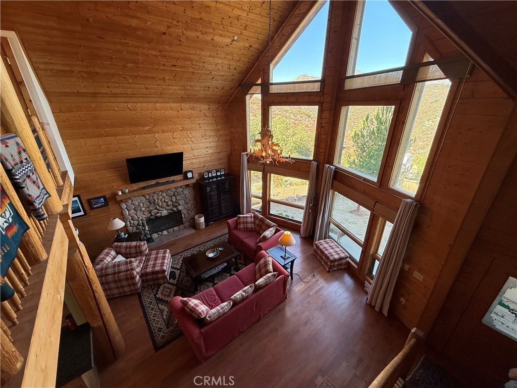 28147 Lake Wohlford Road, Valley Center