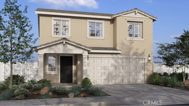 Photo of Listing #SW25186835