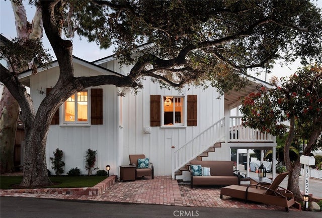31632 2nd Avenue, Laguna Beach