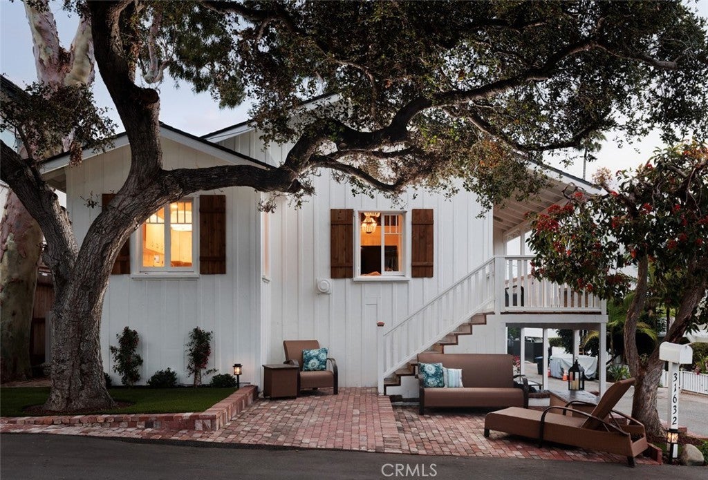 Photo of Listing #LG25186001