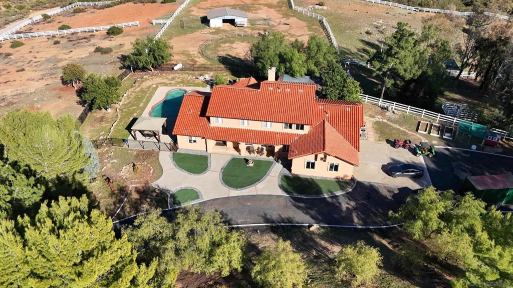 Photo of Listing #250036644SD